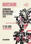 Edinburgh-International-Film-Festival-2015.jpg