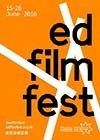 Edinburgh-International-Film-Festival-2016.jpg