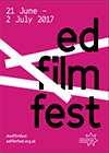 Edinburgh-International-Film-Festival-2017.png