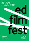 Edinburgh-International-Film-Festival-2018.jpg