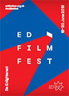 Edinburgh-International-Film-Festival-2019.png
