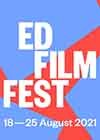 Edinburgh-International-Film-Festival-2021.jpg