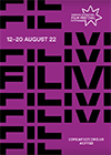 Edinburgh-International-Film-Festival-2022.png