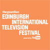 Edinburgh International Television Festival