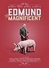 Edmund-the-Magnificent.jpg