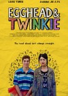 Egghead-&-Twinkie-2023.jpg