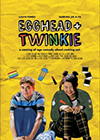 Egghead-and-Twinkie.png