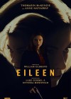 Eileen-2023.jpg