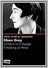 Eileen Gray - Einladung Zur Reise