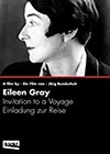 Eileen-Gray.jpg