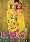 El-Beso-2014.jpg