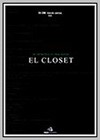 Closet (El)