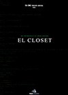 El-Closet-2008.jpg
