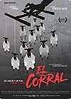 El-Corral.jpg