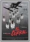 Corral (El)