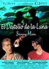 El-Destello-de-la-Luna3.jpg