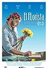 El-Florista.jpg