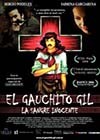 El-Gauchito-Gil.jpg