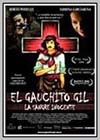 Gauchito Gil: La Sangre Inocente (El)