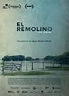 El-Remolino.jpg