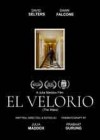 El-Velorio.jpg