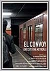 Convoy (El)