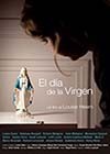 El-dia-de-la-virgen.jpg