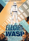 Electra-Wasp.jpg