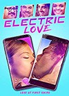 Electric-Love-2018.jpg