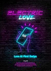 Electric-love-2018b.jpg