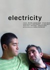 Electricity-2021.jpg