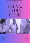 Elena-Lydia-And-Tere.jpg