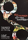 Eli-Parker-Is-Getting-Married.jpg
