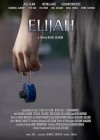 Elijah