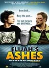 Elijahs-Ashes.jpg