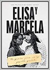 Elisa & Marcela