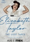 Elizabeth Taylor: The Lost Tapes