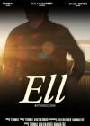 Ell