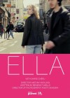 Ella-2024.jpg