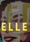 Elle-2022.jpg