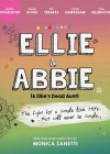 Ellie-&-Abbie3.jpg