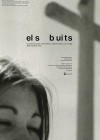 Els Buits