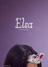 Elsa-2020.jpg