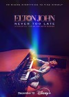 Elton-John-Never-Too-Late.jpg