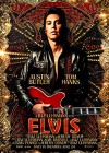 Elvis-2022.jpg