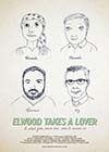 Elwood-Takes-a-Lover.jpg