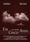 Em-Cinco-Atos.jpg