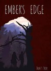 Ember's Edge