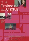Embodied-Chorus.jpg