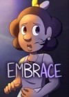 Embrace.jpg